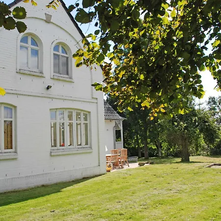Gutshaus *
